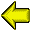 5192302